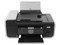 Multifuncional Lexmark X7675, Impresora, Copiadora, Escáner y Fax. Conexión Inalámbrica