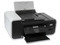 Multifuncional Lexmark X7675, Impresora, Copiadora, Escáner y Fax. Conexión Inalámbrica