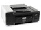 Multifuncional Lexmark X7675, Impresora, Copiadora, Escáner y Fax. Conexión Inalámbrica