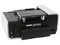 Multifuncional Lexmark X7675, Impresora, Copiadora, Escáner y Fax. Conexión Inalámbrica