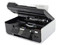 Multifuncional Lexmark X7675, Impresora, Copiadora, Escáner y Fax. Conexión Inalámbrica