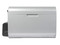 Multifuncional Lexmark X7675, Impresora, Copiadora, Escáner y Fax. Conexión Inalámbrica