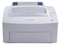Impresora Láser Lexmark Optra E312