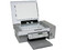 Multifuncional Lexmark X3550, Impresora, Copiadora y Escáner.