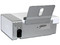 Multifuncional Lexmark X3550, Impresora, Copiadora y Escáner.