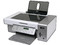 Multifuncional Lexmark X4550 Wifi, Impresora, Copiadora y Escáner.