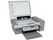 Multifuncional Lexmark X4550 Wifi, Impresora, Copiadora y Escáner.