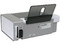Multifuncional Lexmark X4550 Wifi, Impresora, Copiadora y Escáner.