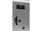 Multifuncional Lexmark X4550 Wifi, Impresora, Copiadora y Escáner.