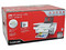 Multifuncional Lexmark X4550 Wifi, Impresora, Copiadora y Escáner.