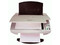 Multifuncional Lexmark X75 : Impresora / Copiadora / Scanner