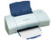 Impresora de Inyección a Color Lexmark Z35