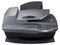 Multifuncional Lexmark X6170 All-In-One Office Center, Impresora, Scanner, Fax y Copiadora a Color.