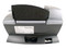 Multifuncional Lexmark X6170 All-In-One Office Center, Impresora, Scanner, Fax y Copiadora a Color.