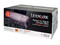 Impresora de Inyección a Color Lexmark Photo P707