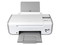 Multifuncional Lexmark X3650 con lector de memorias, Impresora, Copiadora y Escáner.