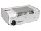 Multifuncional Lexmark X3650 con lector de memorias, Impresora, Copiadora y Escáner.