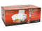 Multifuncional Lexmark X3650 con lector de memorias, Impresora, Copiadora y Escáner.