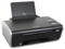 Multifuncional Lexmark Wifi X4650, Impresora, Copiadora y Escáner. Conexión Inalámbrica.