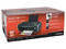 Multifuncional Lexmark Wifi X4650, Impresora, Copiadora y Escáner. Conexión Inalámbrica.