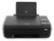 Multifuncional Lexmark Wifi X4650, Impresora, Copiadora y Escáner. Conexión Inalámbrica.