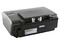 Multifuncional Lexmark Wifi X4650, Impresora, Copiadora y Escáner. Conexión Inalámbrica.