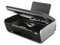 Multifuncional Lexmark Wifi X4650, Impresora, Copiadora y Escáner. Conexión Inalámbrica.