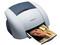 Impresora de Inyección a Color Lexmark Z55
