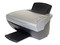 Multifuncional Lexmark X5150, Impresora, Scanner y Copiadora a Color.
