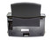 Multifuncional Lexmark X5150, Impresora, Scanner y Copiadora a Color.