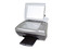 Multifuncional Lexmark X5150, Impresora, Scanner y Copiadora a Color.