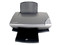 Multifuncional Lexmark X1150