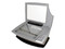 Multifuncional Lexmark X1150