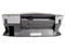 Multifuncional Lexmark X1150