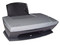 Multifuncional Lexmark X1195, Impresora, Scanner y Copiadora a Color.