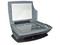 Multifuncional Lexmark X1195, Impresora, Scanner y Copiadora a Color.
