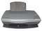 Multifuncional Lexmark X1195, Impresora, Scanner y Copiadora a Color.