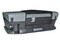 Multifuncional Lexmark X1195, Impresora, Scanner y Copiadora a Color.