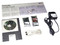 Multifuncional Lexmark X1195, Impresora, Scanner y Copiadora a Color.