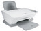 Multifuncional Lexmark X1270, Impresora, Scanner y Copiadora.