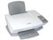 Multifuncional Lexmark X1250, Impresora, Scanner y Copiadora.