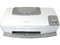 Multifuncional Lexmark X1250, Impresora, Scanner y Copiadora.