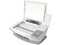 Multifuncional Lexmark X1250, Impresora, Scanner y Copiadora.