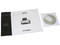 Multifuncional Lexmark X1250, Impresora, Scanner y Copiadora.