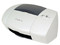 Impresora de Inyección Lexmark Z45