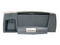 Impresora de Inyección Lexmark Z45