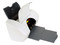 Impresora de Inyección Lexmark Z45