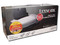 Impresora Lexmark Z605 a Color de Dos Cartuchos, 4800x1200dpi