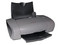 Impresora de Inyección a Color Lexmark Z517, resolución hasta 4800 x 1200 dpi.