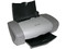 Impresora de Inyección a Color Lexmark Z611, Resolución hasta 4800 x 1200 dpi.